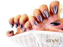 ルーミー(roomee)/【RIDORA限定メニュー】