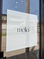 メリア(melia)/eyelash salon melia