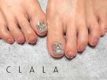 クララメイエキミュークス(CLALA Meieki μX)