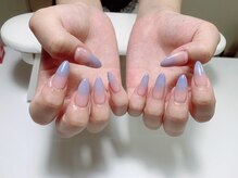 ハルネイル(HARU NAIL)/