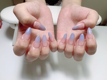 ハルネイル(HARU NAIL)/