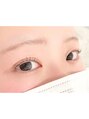 グランアイ 八千代緑が丘店(GRAN EYE)&nbsp;【まつ毛パーマ】