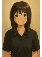 ほぐしや本舗 衣山店 藤崎