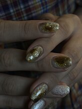 ギュイ(gui)/design