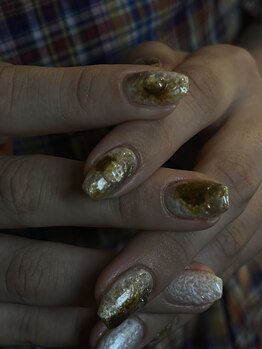 ギュイ(gui)/design