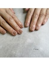 ココン フォー ビューティー(Cocon for Beauty)/