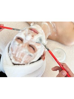 ハリツヤをUPしたい