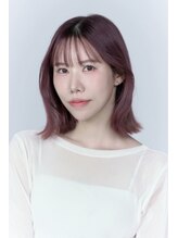 スア プレイス(SUA Place) tsumugi