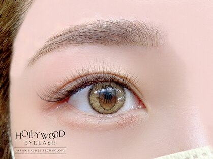 ラッシュラッシュ 柏店の写真