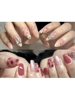 シンプル系（オフィス・日常）が得意