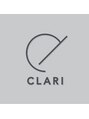 クラリ 春日井院(CLARI) CLARI 