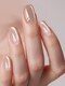 キミネイル(Kimi nail)の写真/【視線を集める指先へ！】高技術ネイルを嬉しい価格で実現♪（オフ込み）人気No.1マグネットが嬉しい価格◎