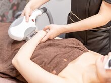 アシュレ リル(assure Lilou)