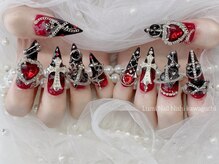 ルミ 西川口(Lumi)/