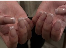 トゥー(too.)/ french