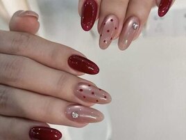 秋葉原/オーダーチップ/3Dアート