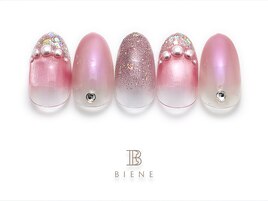 26年4月マンスリープラチナ2