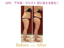 ルミーナ 高崎本店(Lumina)/