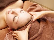 ルディア 堀江店(ledia)/大阪・美容鍼ledia（ルディア）