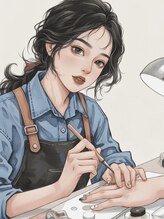 ヌード 宇都宮店(Nude) テイ