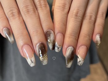 レナトゥス(Renatus)/