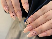 エト 池袋(Eto.)/定額シンプル