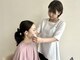 ポーラ ザ ビューティ 印場店(POLA THE BEAUTY)の写真