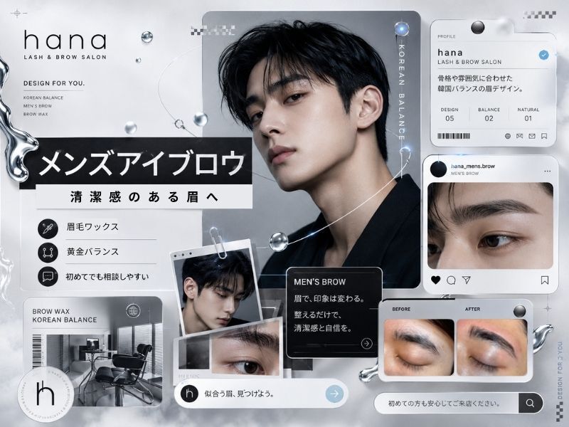 ハナ 大塚店(hana)｜ホットペッパービューティー