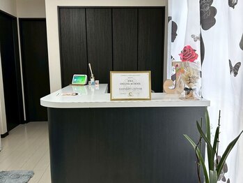 ジュビル(JUBIL)の写真/鏡を見るたび悩むシミしわを、明日も頑張るあなたの「自信」へ
