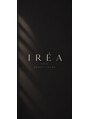 イレア(IREA)/サロン代表