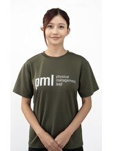 pml 広尾&nbsp;Yuki 