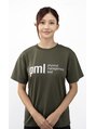 pml 広尾 Yuki