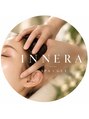 イネラ(INNERA)/INNERA セラピスト