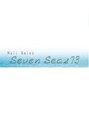ネイルサロン セブンシーズ ナナサン(Nail Salon Seven Seas 73)/Nami
