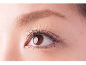 アール ブルー 六本木店(R blue)/アップワードラッシュ上120本