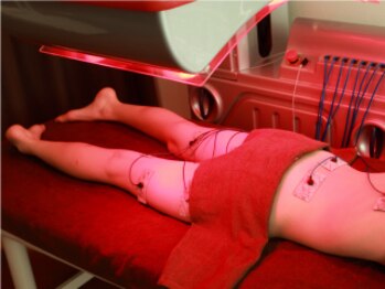 ラヴィール Ravir エステティックサロン/スリムアップ