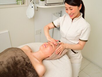 ウララ 芦屋/ウララ芦屋エステメニュー