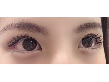 シルフ 松原店(Sylph)/