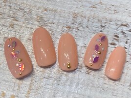 定額デザインプラン7000円