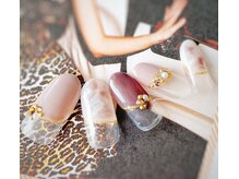 ツインクルスター(TWINKLE STAR)/定額デザイン