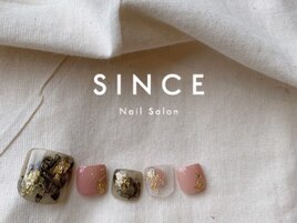 ■パラジェル■special monthly