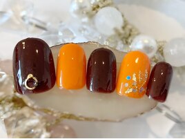 大人カジュアル