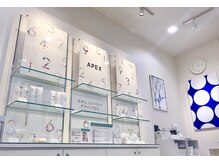 ポーラ ザ ビューティ 布施店(POLA THE BEAUTY)/