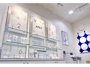 ポーラ ザ ビューティ 布施店(POLA THE BEAUTY)/