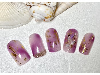 ブレス 天童店(BLESS)/夏コレクション☆