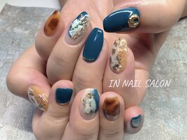 初回オフ無料流行り￥8500