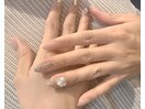 グリッター 沢山入荷★