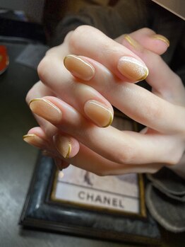 マカナイチマルサン(makana103)/