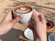 シェリーラメール 池袋店(cherie la mer)/ガーリーネイル