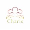 カリス(Charis)のお店ロゴ